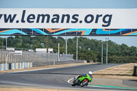 Le-Mans;event-digital-images;france;motorbikes;no-limits;peter-wileman-photography;trackday;trackday-digital-images